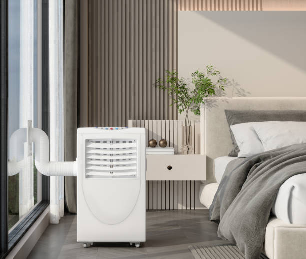 Best Air Filters and Purifiers in Whidbey Island Station, WA